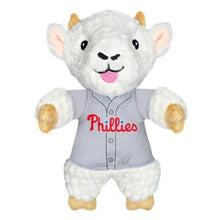 Load image into Gallery viewer, Bryce Harper Goat Plush Toy