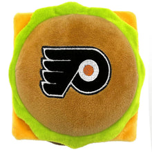 Load image into Gallery viewer, HAMBURGER TOY - Choose your Team!